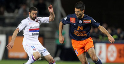 Montpellier_Lyon_Lisandro_Spahic